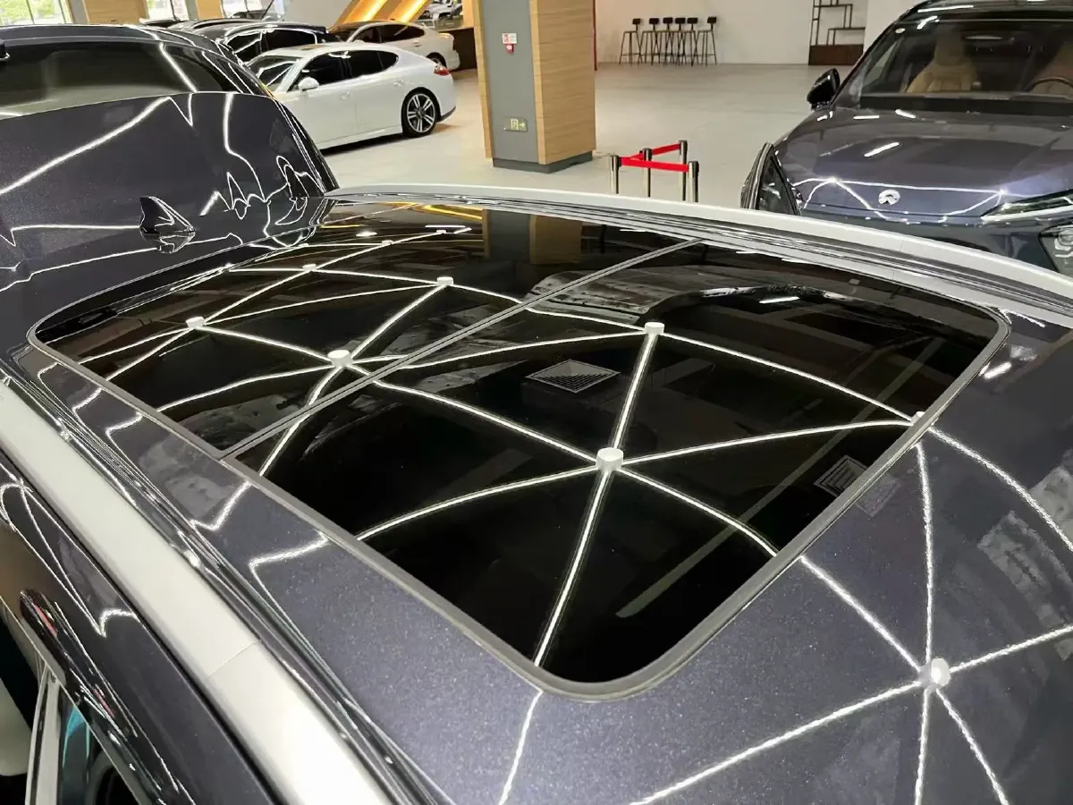 2024 Exceed LXC-DM 1.5T 156HP L4 3DHT PHEV 19.27KWH,autocango,china used car exporter,china ev exporter,chinese used car exporter,chinese used ev exporter