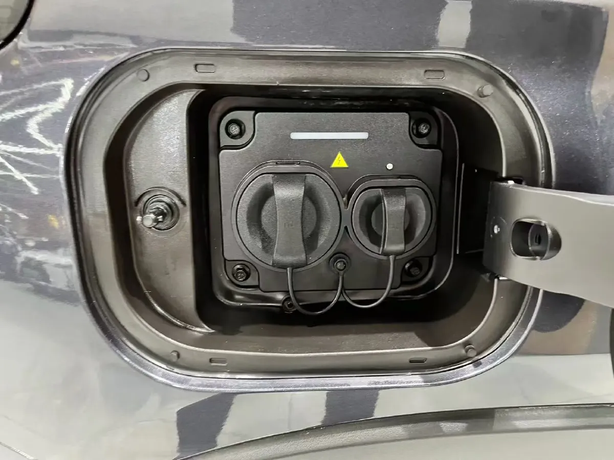 2024 Exceed LXC-DM 1.5T 156HP L4 3DHT PHEV 19.27KWH,autocango,china used car exporter,china ev exporter,chinese used car exporter,chinese used ev exporter