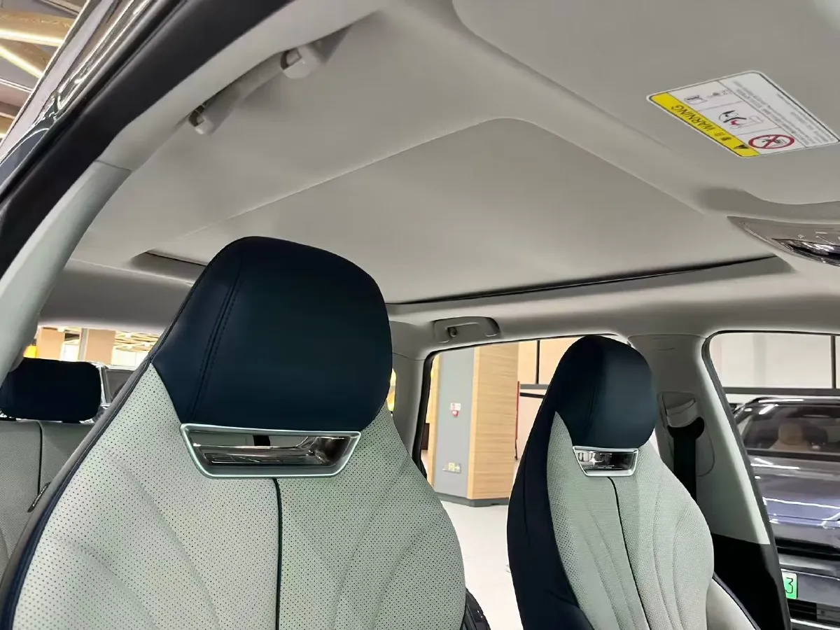 2024 Exceed LXC-DM 1.5T 156HP L4 3DHT PHEV 19.27KWH,autocango,china used car exporter,china ev exporter,chinese used car exporter,chinese used ev exporter