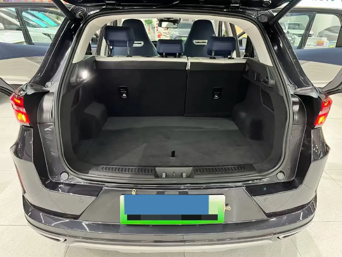 2024 Exceed LXC-DM 1.5T 156HP L4 3DHT PHEV 19.27KWH,autocango,china used car exporter,china ev exporter,chinese used car exporter,chinese used ev exporter