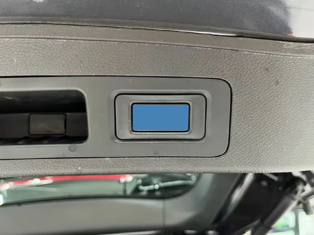 2024 Exceed LXC-DM 1.5T 156HP L4 3DHT PHEV 19.27KWH,autocango,china used car exporter,china ev exporter,chinese used car exporter,chinese used ev exporter