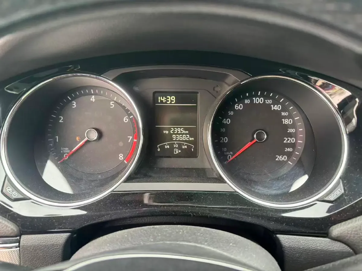 2018 Volkswagen Sagitar 1.2T 110HP L4 7DCT,autocango,china used car exporter,china ev exporter,chinese used car exporter,chinese used ev exporter