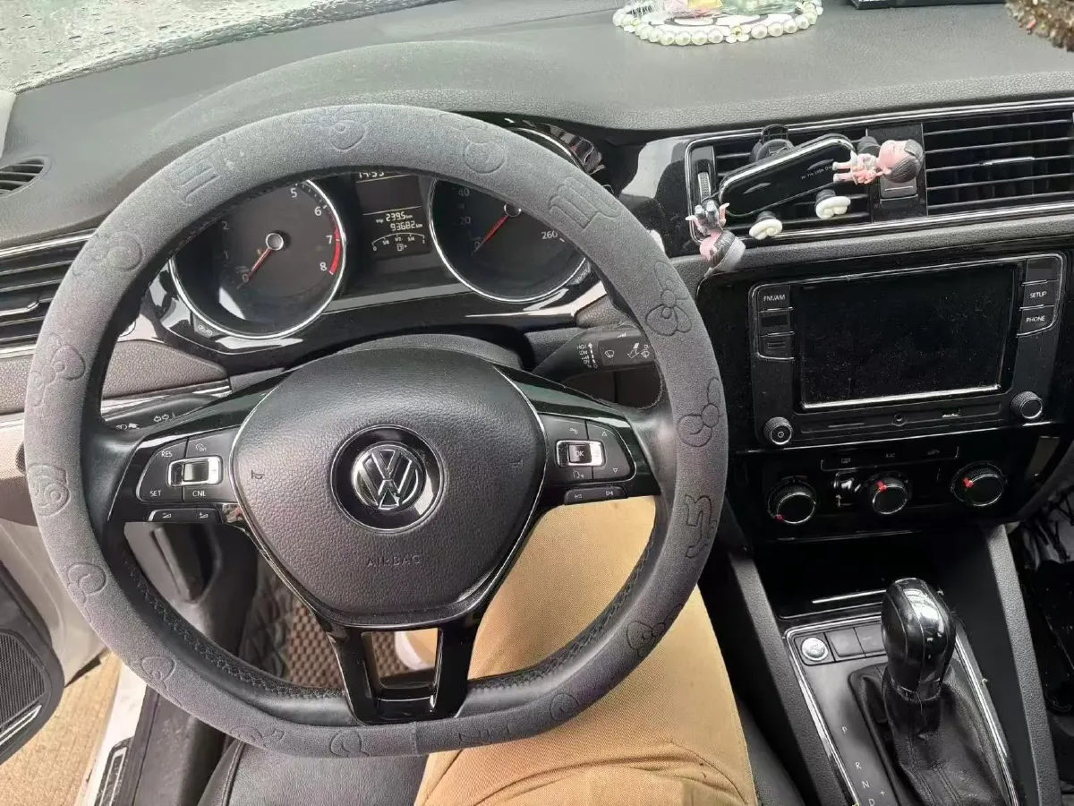 2018 Volkswagen Sagitar 1.2T 110HP L4 7DCT,autocango,china used car exporter,china ev exporter,chinese used car exporter,chinese used ev exporter