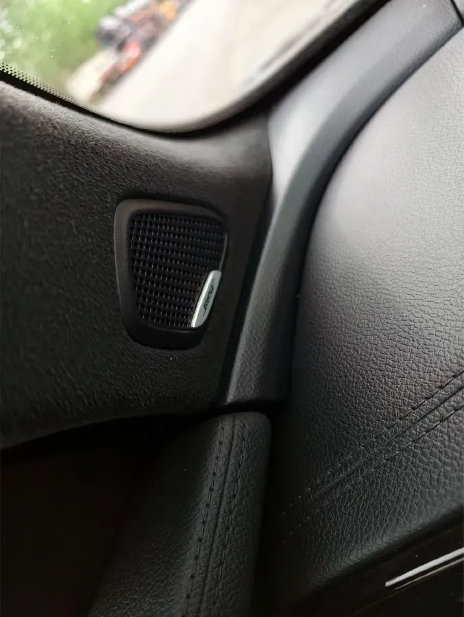 2021 Geely Monjaro 2.0T 218HP L4 7DCT,autocango,china used car exporter,china ev exporter,chinese used car exporter,chinese used ev exporter