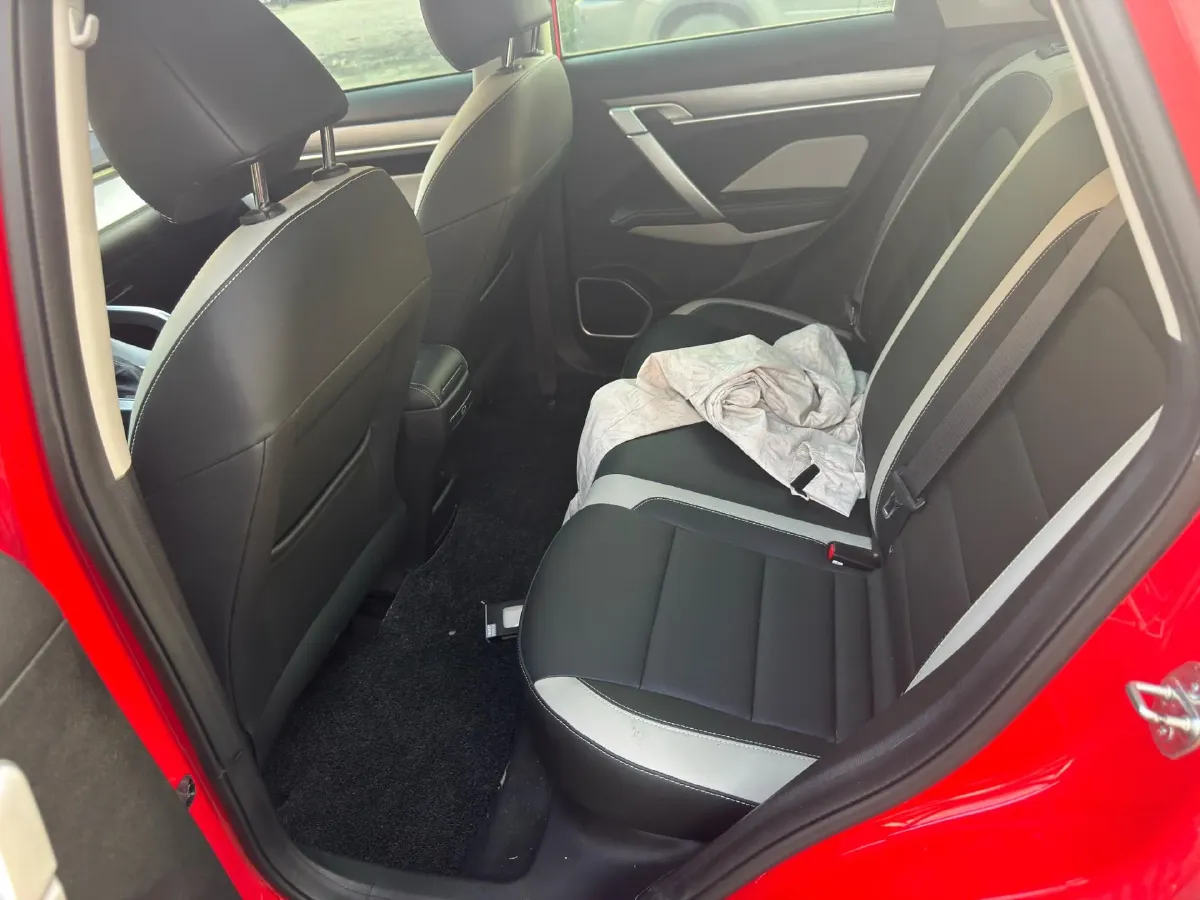 2020 Geely Coolray 1.4T 141HP L4 6DCT,autocango,china used car exporter,china ev exporter,chinese used car exporter,chinese used ev exporter