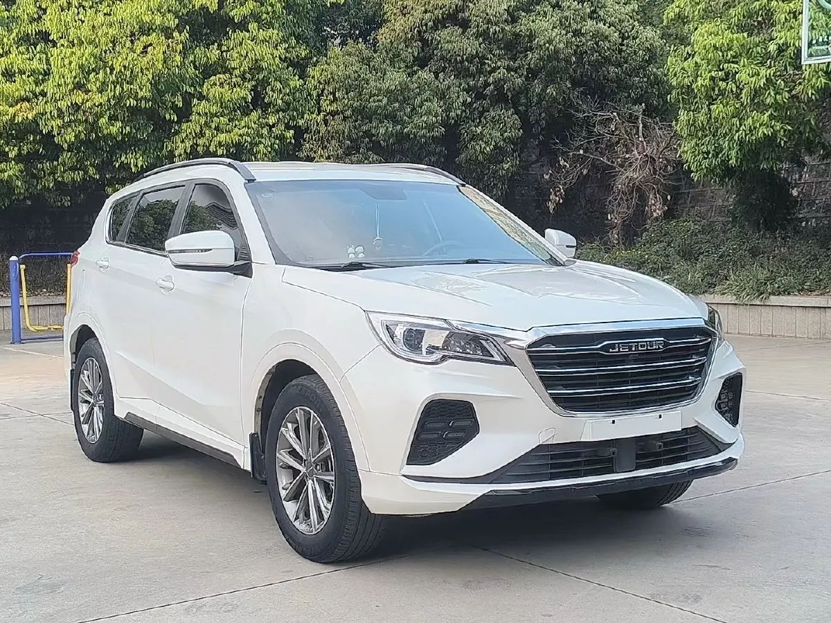 2020 VGV U70 1.5T 150HP L4 6AT,autocango,china used car exporter,china ev exporter,chinese used car exporter,chinese used ev exporter