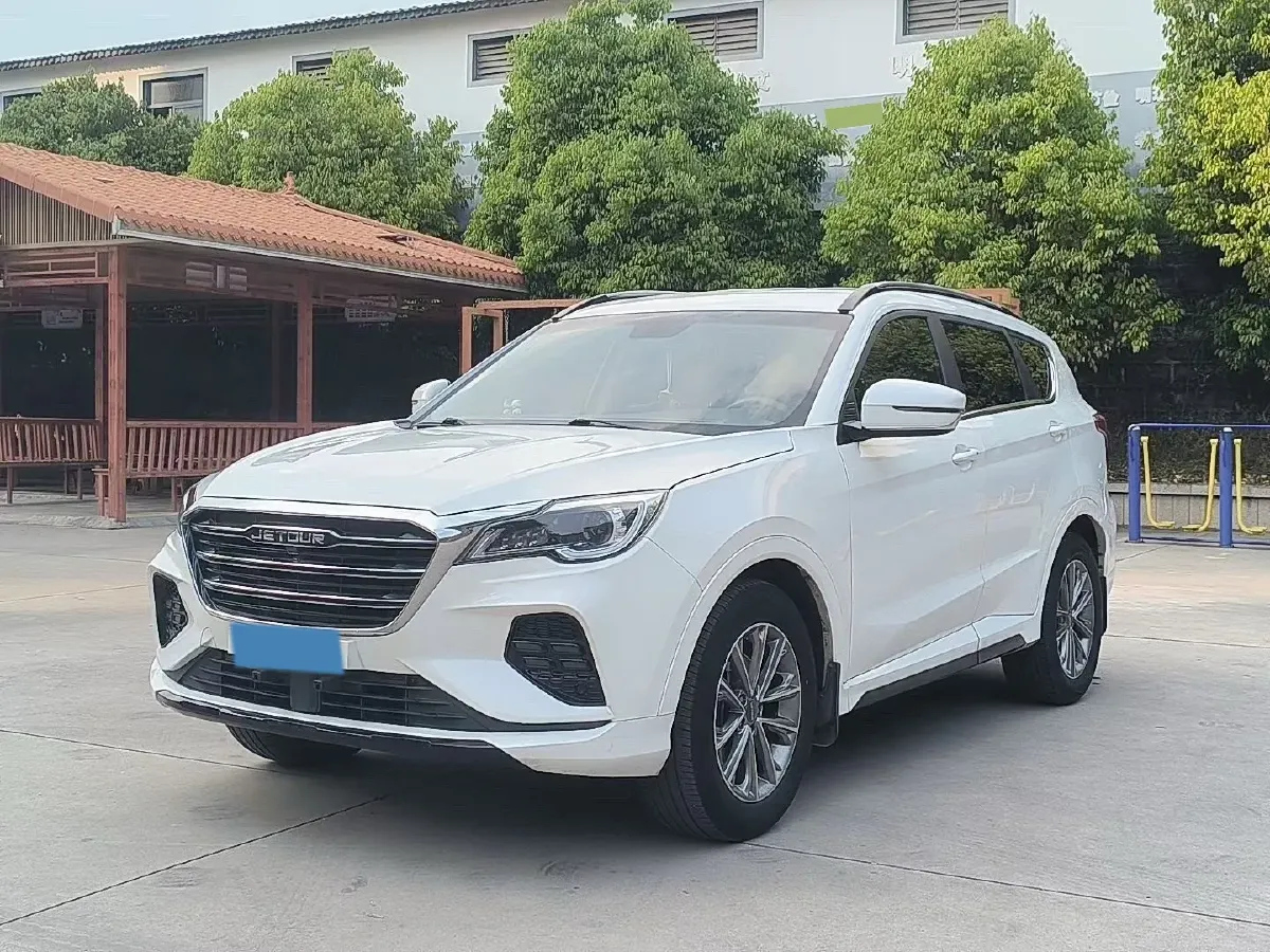 2020 VGV U70 1.5T 150HP L4 6AT,autocango,china used car exporter,china ev exporter,chinese used car exporter,chinese used ev exporter