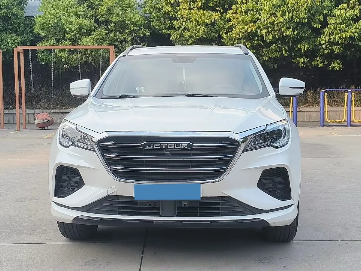 2020 VGV U70 1.5T 150HP L4 6AT,autocango,china used car exporter,china ev exporter,chinese used car exporter,chinese used ev exporter