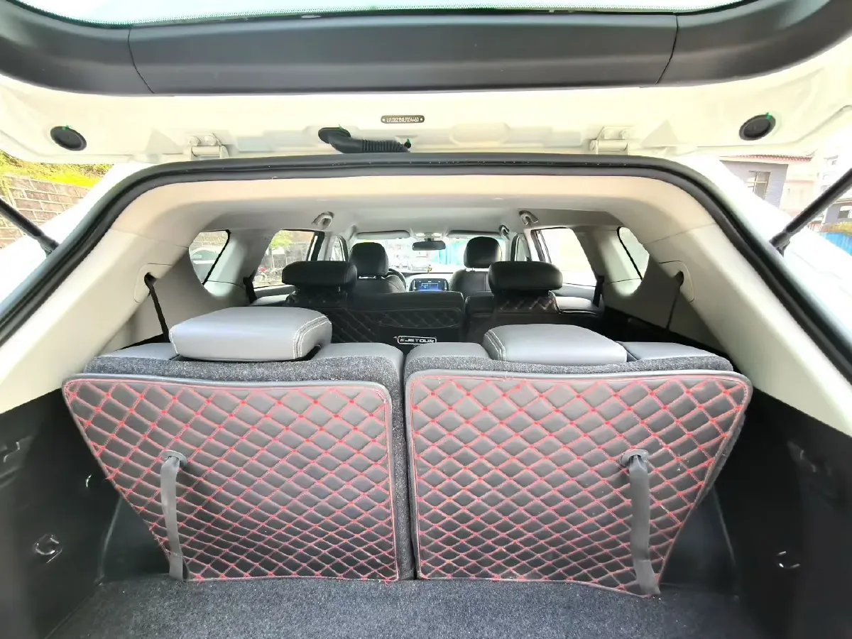 2020 VGV U70 1.5T 150HP L4 6AT,autocango,china used car exporter,china ev exporter,chinese used car exporter,chinese used ev exporter