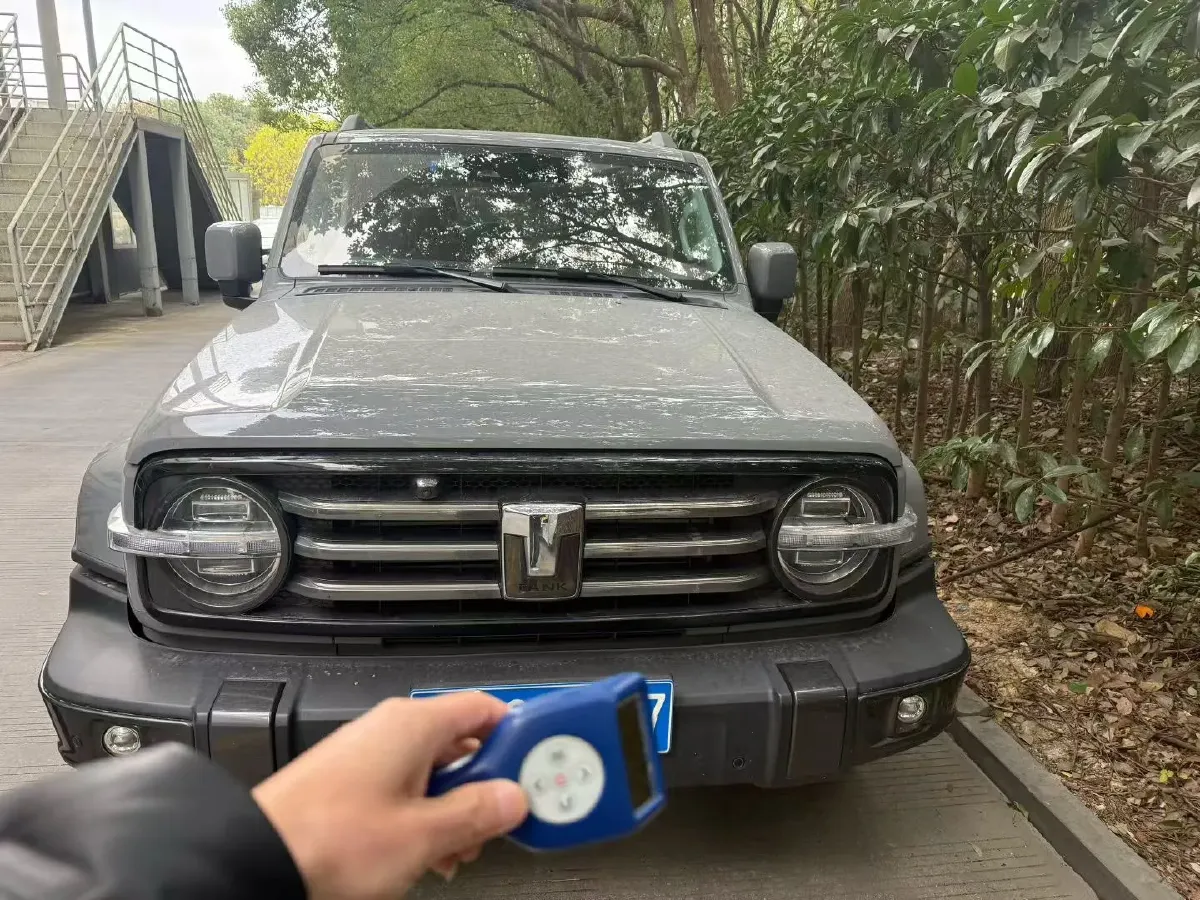 2021 Tank 300 2.0T 227HP L4 8AT,autocango,china used car exporter,china ev exporter,chinese used car exporter,chinese used ev exporter