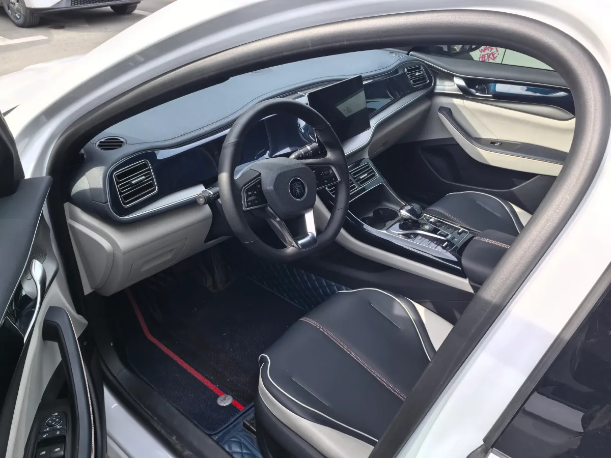 2021 Haval F7 1.5T 169HP L4 7DCT,autocango,china used car exporter,china ev exporter,chinese used car exporter,chinese used ev exporter