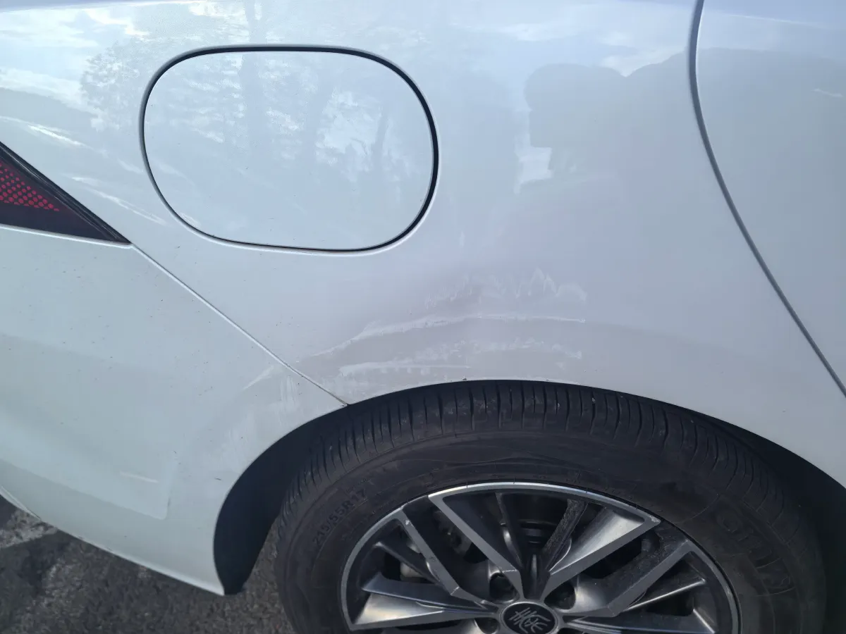 2021 Haval F7 1.5T 169HP L4 7DCT,autocango,china used car exporter,china ev exporter,chinese used car exporter,chinese used ev exporter