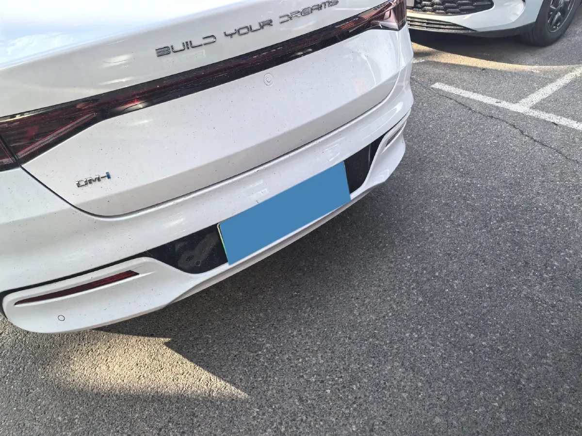 2021 Haval F7 1.5T 169HP L4 7DCT,autocango,china used car exporter,china ev exporter,chinese used car exporter,chinese used ev exporter