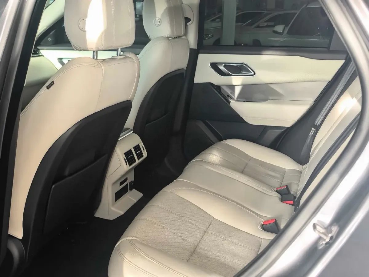 2017 Land Rover Range Rover Velar 3.0T 380HP V6 8AT,autocango,china used car exporter,china ev exporter,chinese used car exporter,chinese used ev exporter