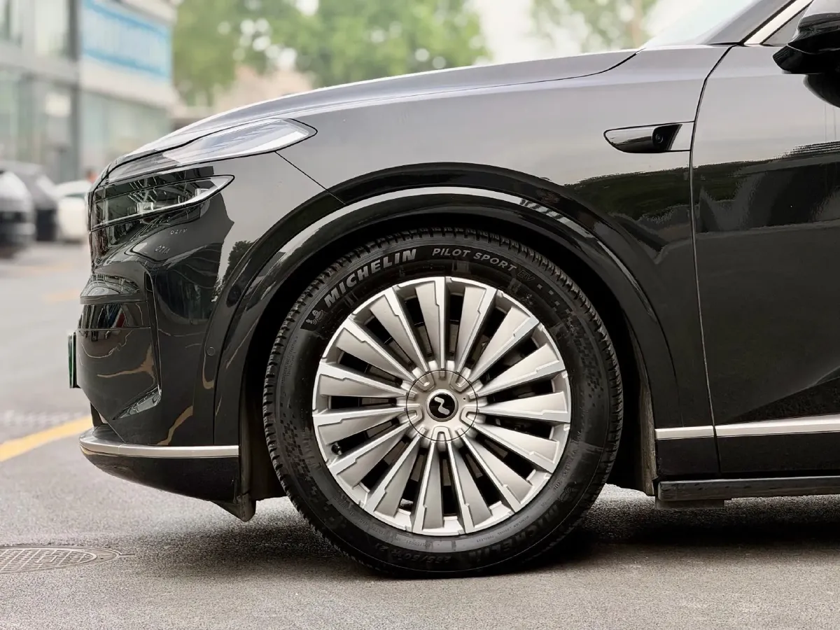 2025 ONVO L90 BEV,autocango,china used car exporter,china ev exporter,chinese used car exporter,chinese used ev exporter