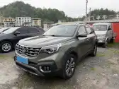 2018 KIA SPORTAGE R,autocango,china used car exporter,china ev exporter,chinese used car exporter,chinese used ev exporter