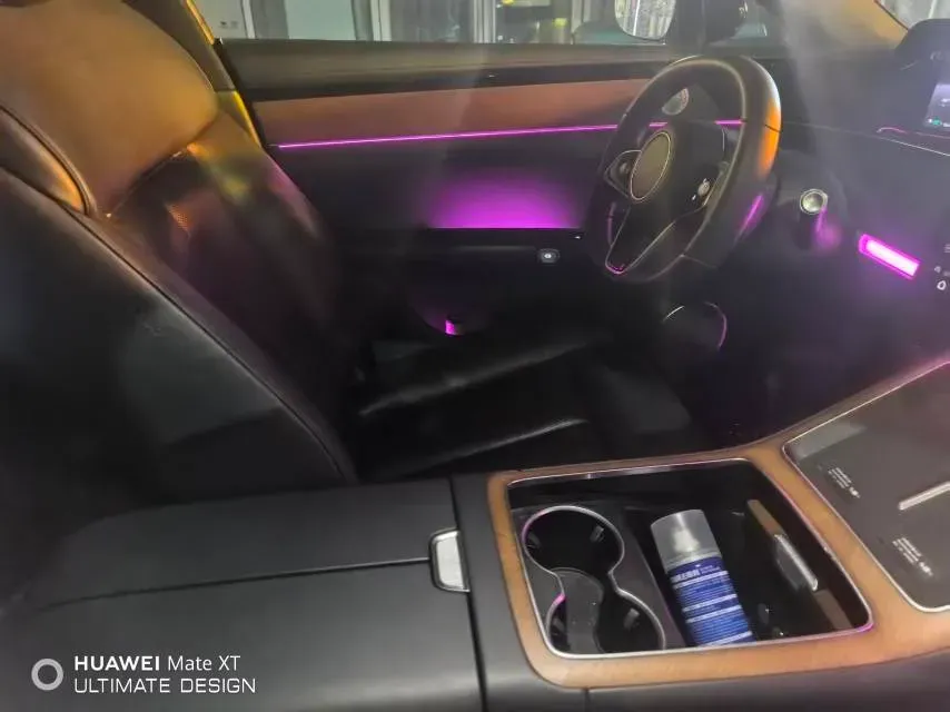 2024 HIMA Stelato S9 BEV 100KWH,autocango,china used car exporter,china ev exporter,chinese used car exporter,chinese used ev exporter