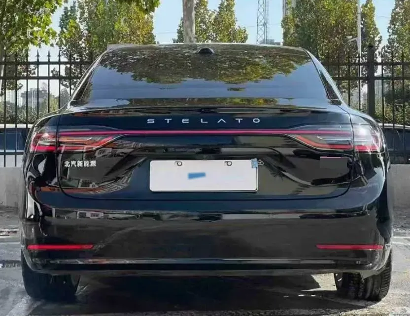 2024 HIMA Stelato S9 BEV 100KWH,autocango,china used car exporter,china ev exporter,chinese used car exporter,chinese used ev exporter