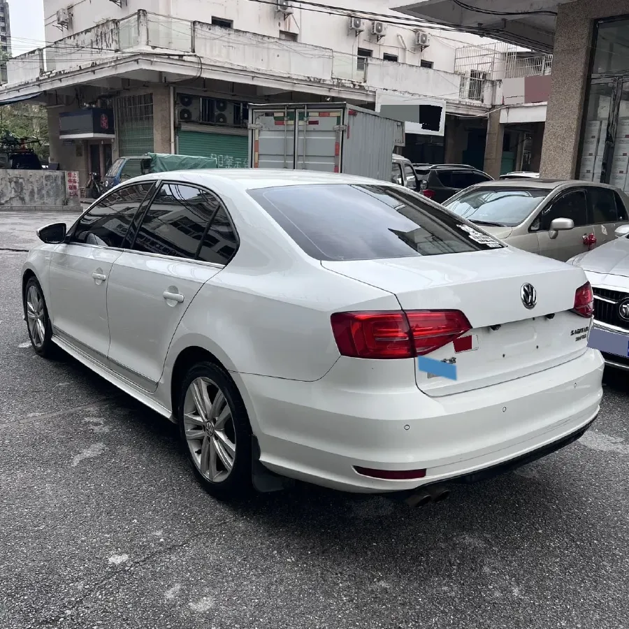 2018 Volkswagen Sagitar 1.4T 150HP L4 7DCT,autocango,china used car exporter,china ev exporter,chinese used car exporter,chinese used ev exporter