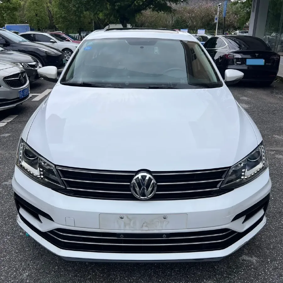 2018 Volkswagen Sagitar 1.4T 150HP L4 7DCT,autocango,china used car exporter,china ev exporter,chinese used car exporter,chinese used ev exporter