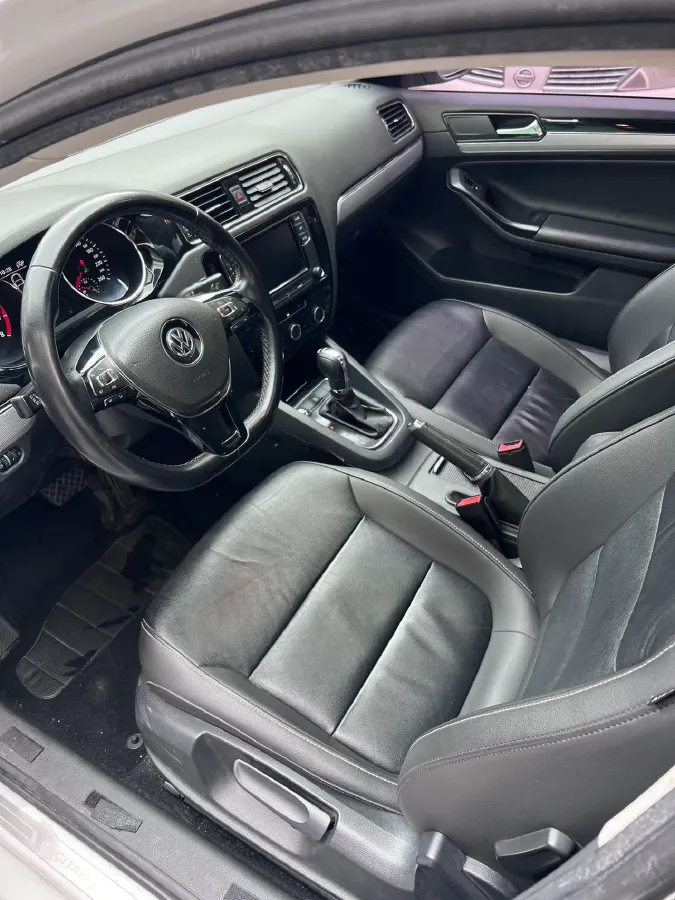 2018 Volkswagen Sagitar 1.4T 150HP L4 7DCT,autocango,china used car exporter,china ev exporter,chinese used car exporter,chinese used ev exporter