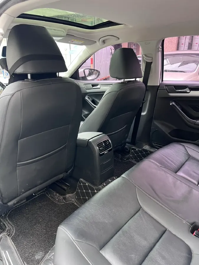 2018 Volkswagen Sagitar 1.4T 150HP L4 7DCT,autocango,china used car exporter,china ev exporter,chinese used car exporter,chinese used ev exporter