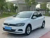 2023 VOLKSWAGEN POLO,autocango,china used car exporter,china ev exporter,chinese used car exporter,chinese used ev exporter