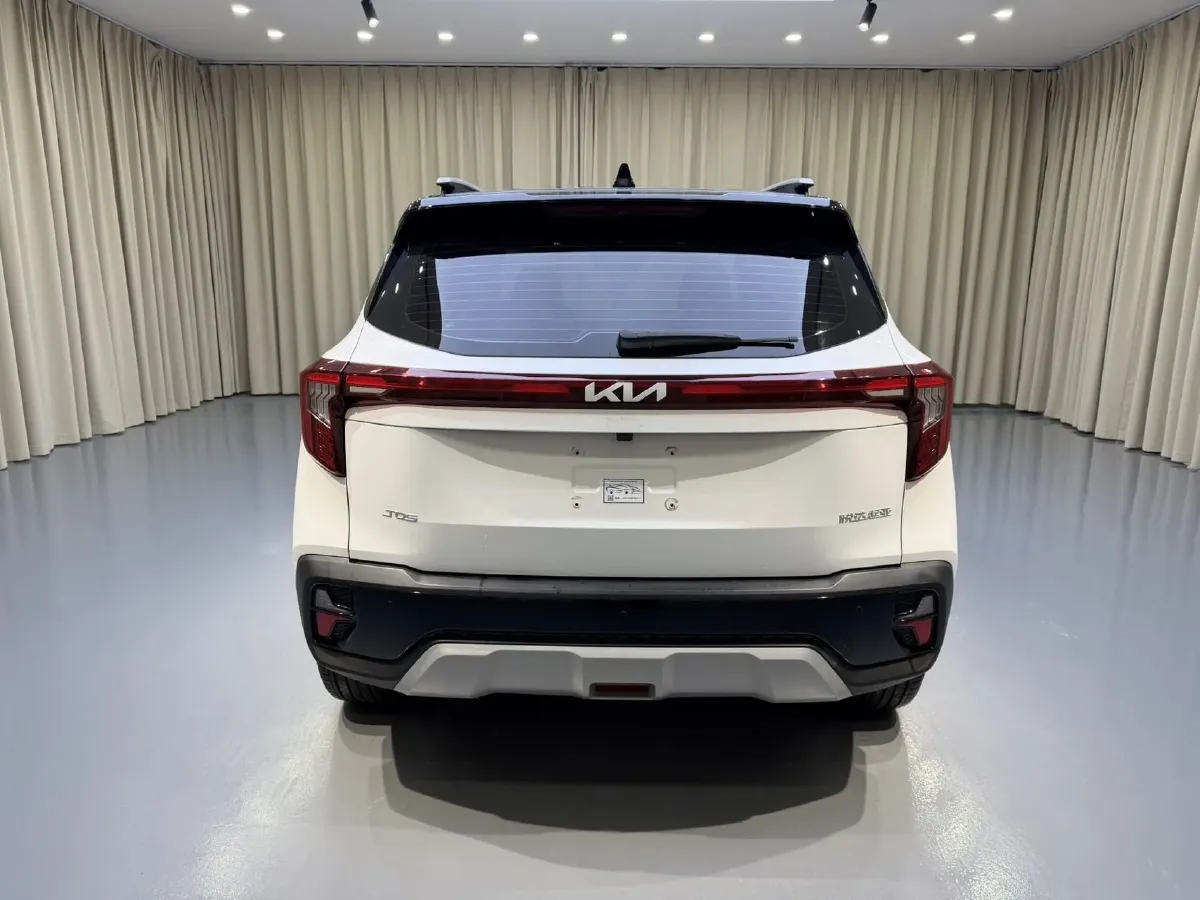 2023 Kia Seltos 1.5L 115HP L4 CVT,autocango,china used car exporter,china ev exporter,chinese used car exporter,chinese used ev exporter