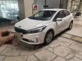 2016 KIA K3,autocango,china used car exporter,china ev exporter,chinese used car exporter,chinese used ev exporter