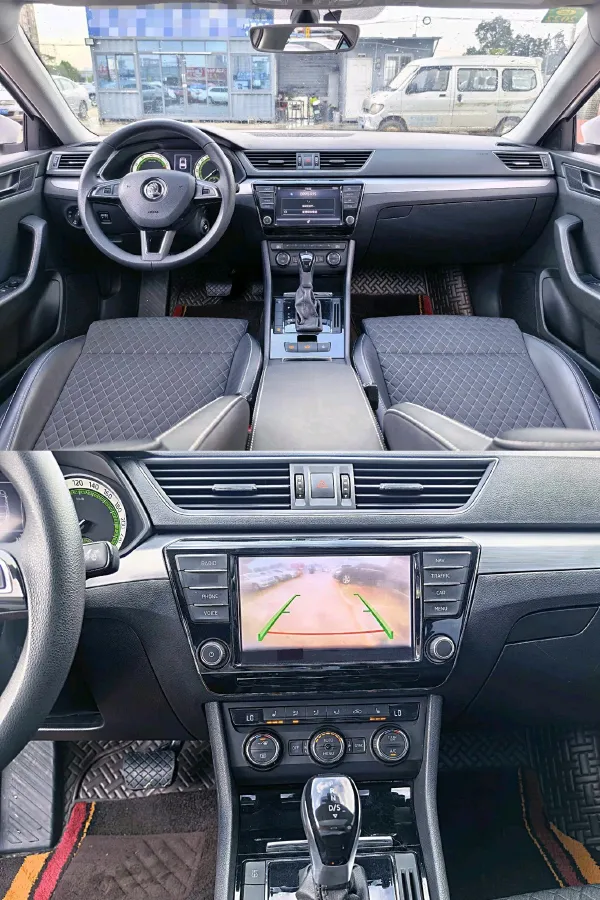 2018 Nissan Terra 2.5L 184HP L4 7AT,autocango,china used car exporter,china ev exporter,chinese used car exporter,chinese used ev exporter