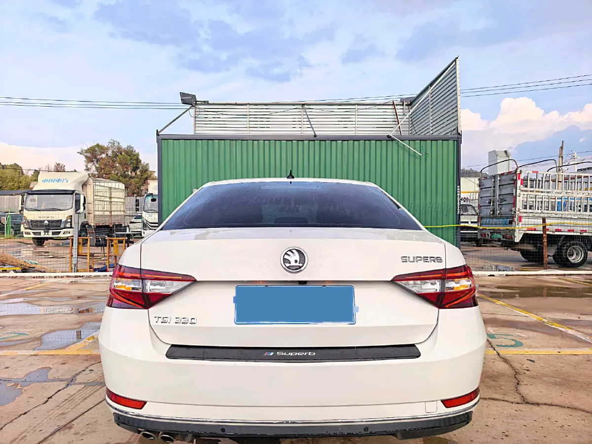 2018 Nissan Terra 2.5L 184HP L4 7AT,autocango,china used car exporter,china ev exporter,chinese used car exporter,chinese used ev exporter