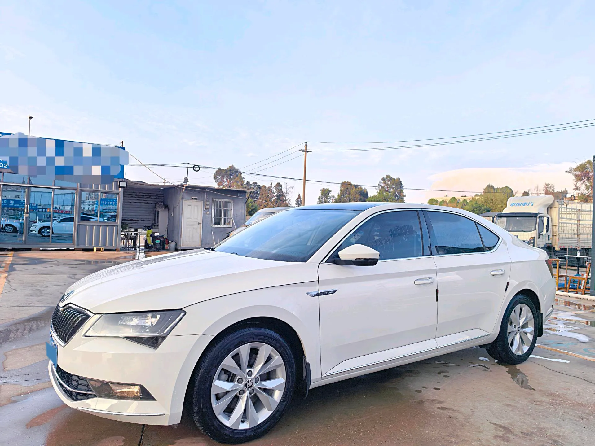 autocango,china used car exporter,china ev exporter,chinese used car exporter,chinese used ev exporter