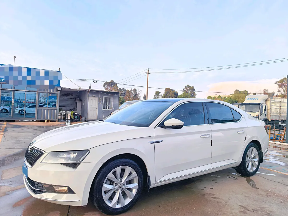 2018 Nissan Terra 2.5L 184HP L4 7AT,autocango,china used car exporter,china ev exporter,chinese used car exporter,chinese used ev exporter