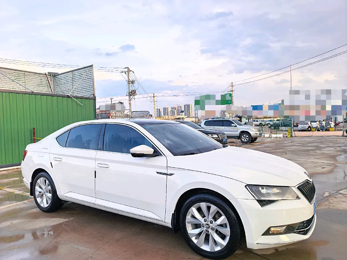 2018 Nissan Terra 2.5L 184HP L4 7AT,autocango,china used car exporter,china ev exporter,chinese used car exporter,chinese used ev exporter