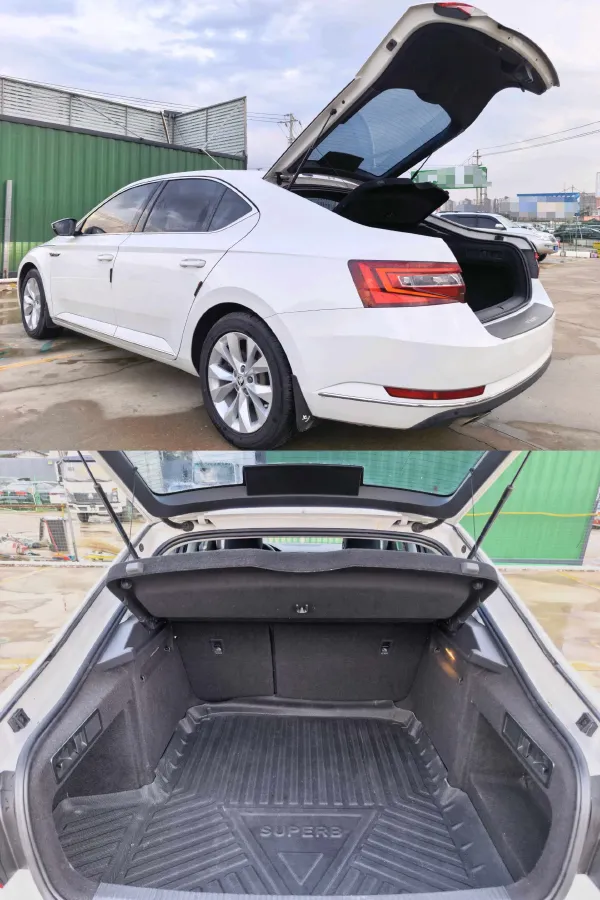 2018 Nissan Terra 2.5L 184HP L4 7AT,autocango,china used car exporter,china ev exporter,chinese used car exporter,chinese used ev exporter