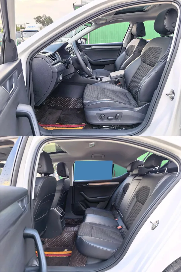 2018 Nissan Terra 2.5L 184HP L4 7AT,autocango,china used car exporter,china ev exporter,chinese used car exporter,chinese used ev exporter