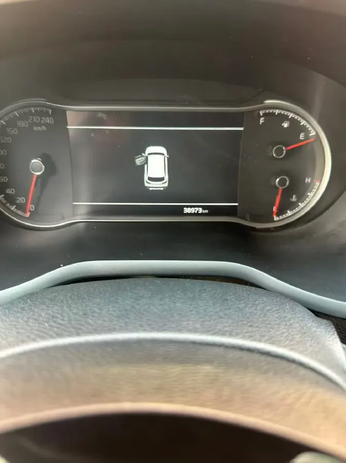 2019 Kia Sportage R 2.0L 160HP L4 6AT,autocango,china used car exporter,china ev exporter,chinese used car exporter,chinese used ev exporter