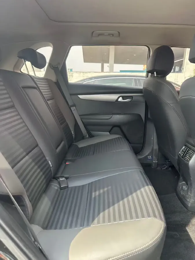 2019 Kia Sportage R 2.0L 160HP L4 6AT,autocango,china used car exporter,china ev exporter,chinese used car exporter,chinese used ev exporter