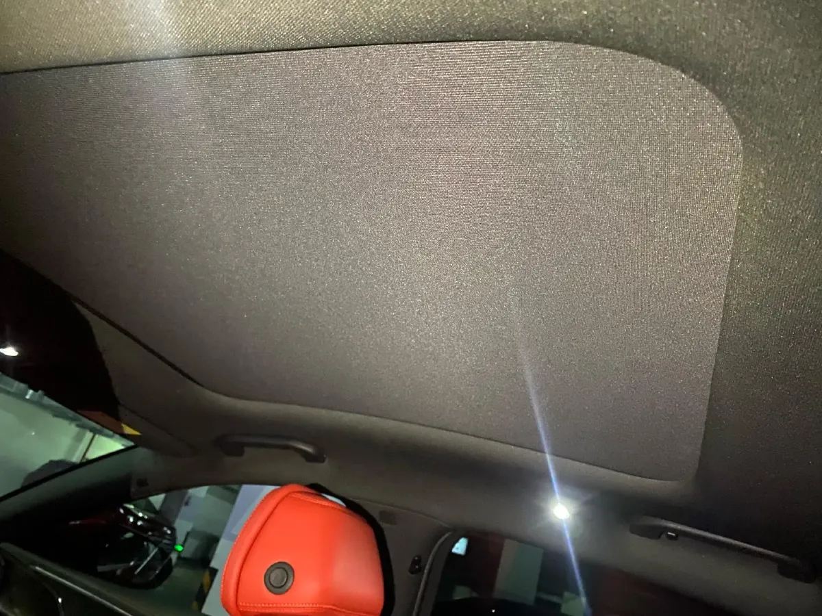 2020 BYD Han BEV 76.9KWH,autocango,china used car exporter,china ev exporter,chinese used car exporter,chinese used ev exporter