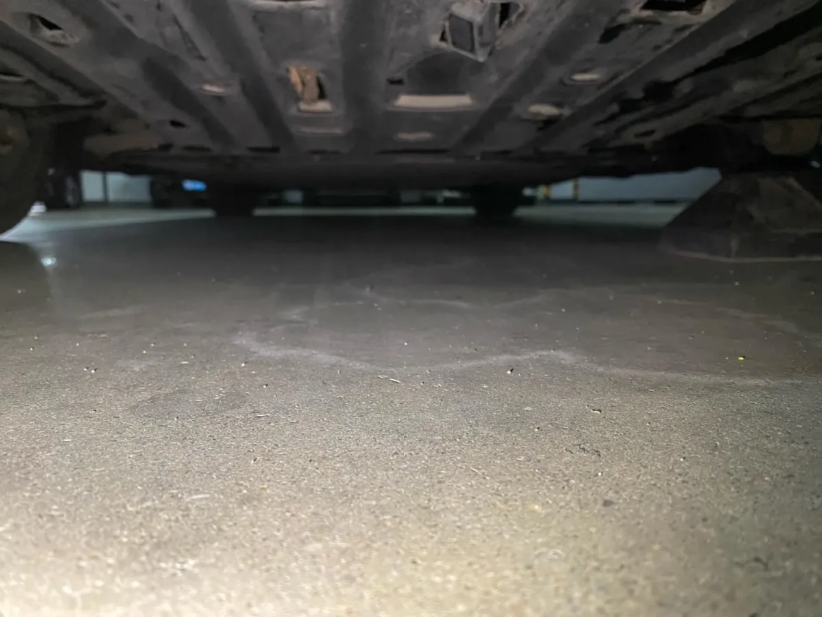 2020 BYD Han BEV 76.9KWH,autocango,china used car exporter,china ev exporter,chinese used car exporter,chinese used ev exporter