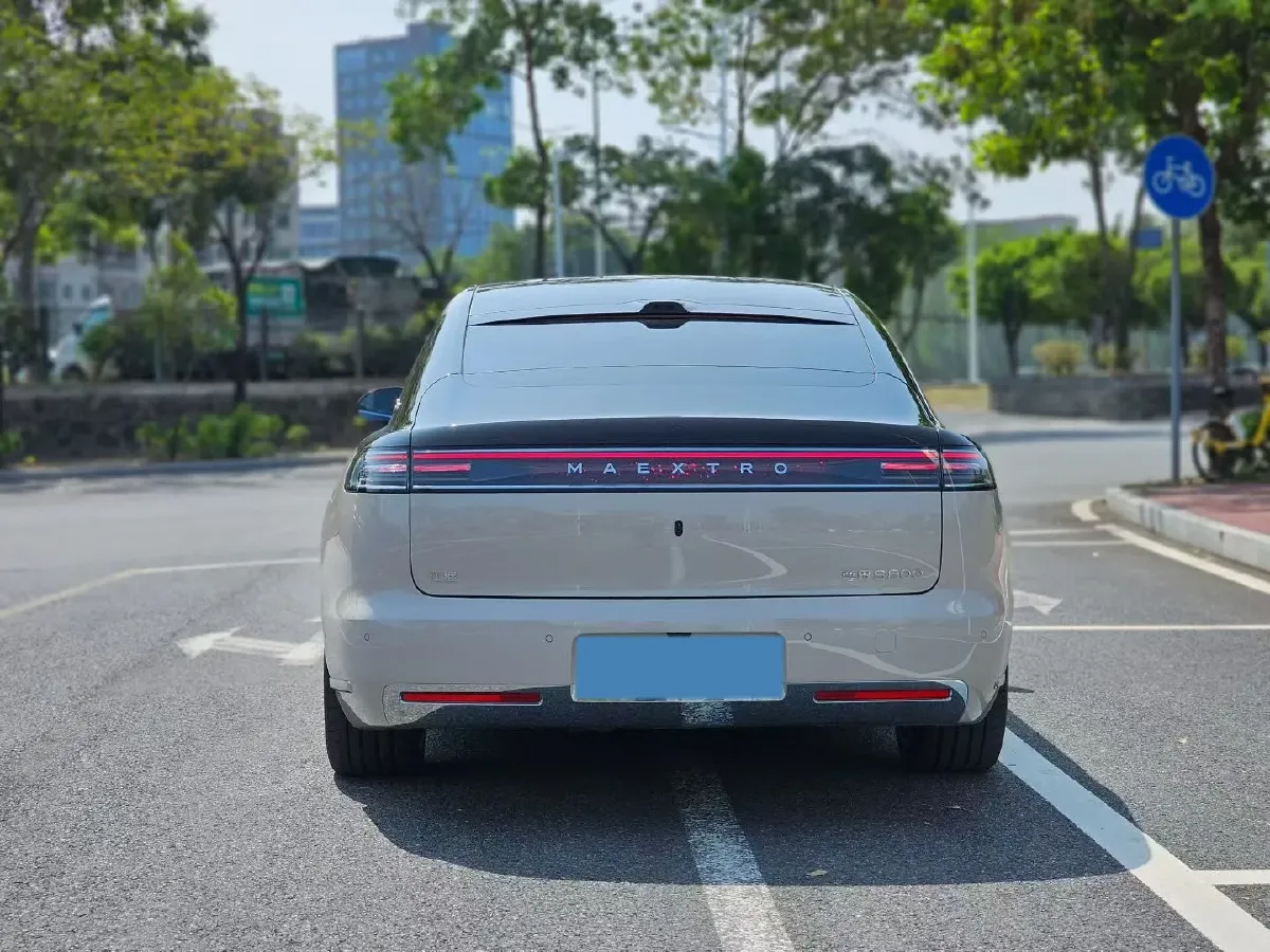 2025 HIMA S800 REEV 170HP REEV,autocango,china used car exporter,china ev exporter,chinese used car exporter,chinese used ev exporter