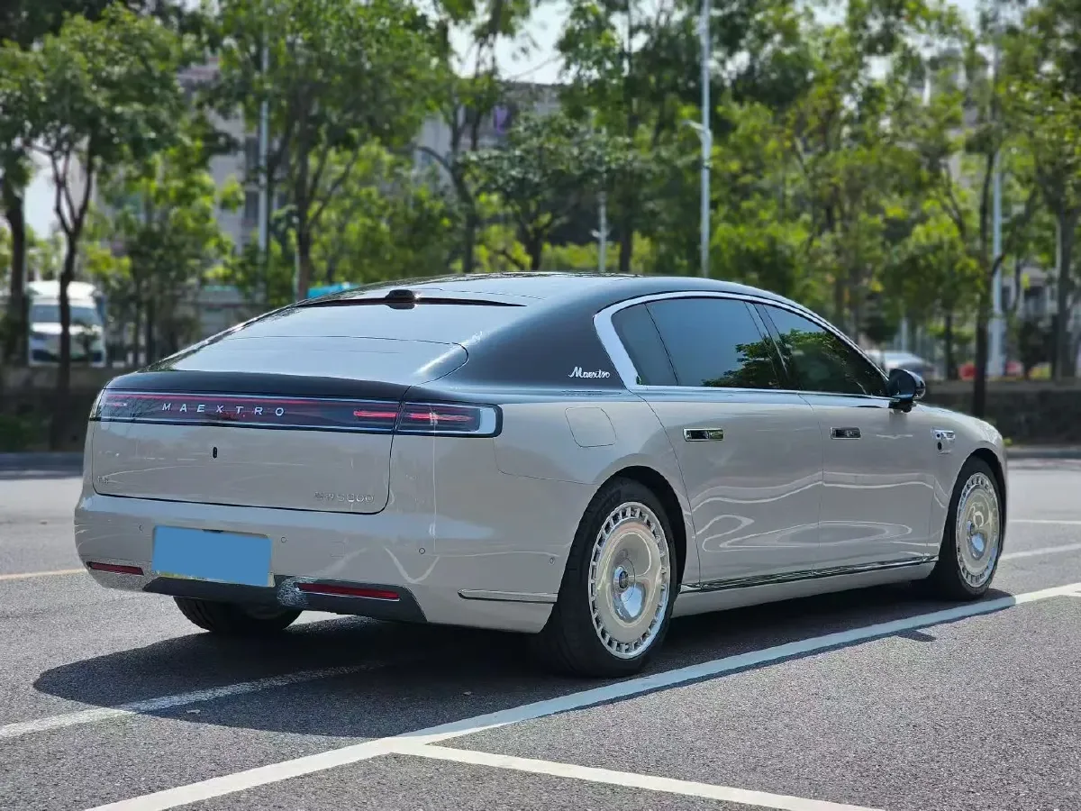 2025 HIMA S800 REEV 170HP REEV,autocango,china used car exporter,china ev exporter,chinese used car exporter,chinese used ev exporter