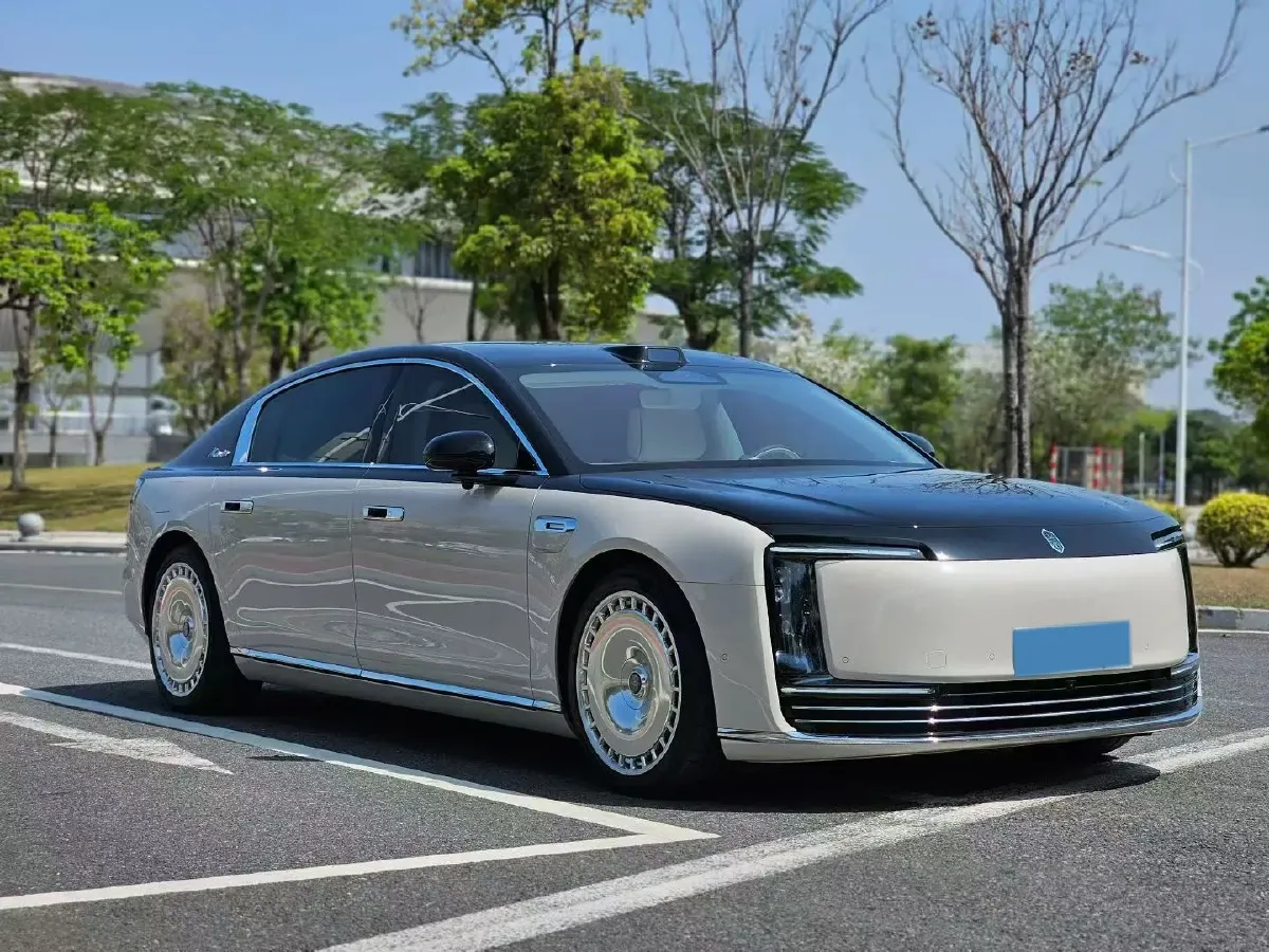 2025 HIMA S800 REEV 170HP REEV,autocango,china used car exporter,china ev exporter,chinese used car exporter,chinese used ev exporter