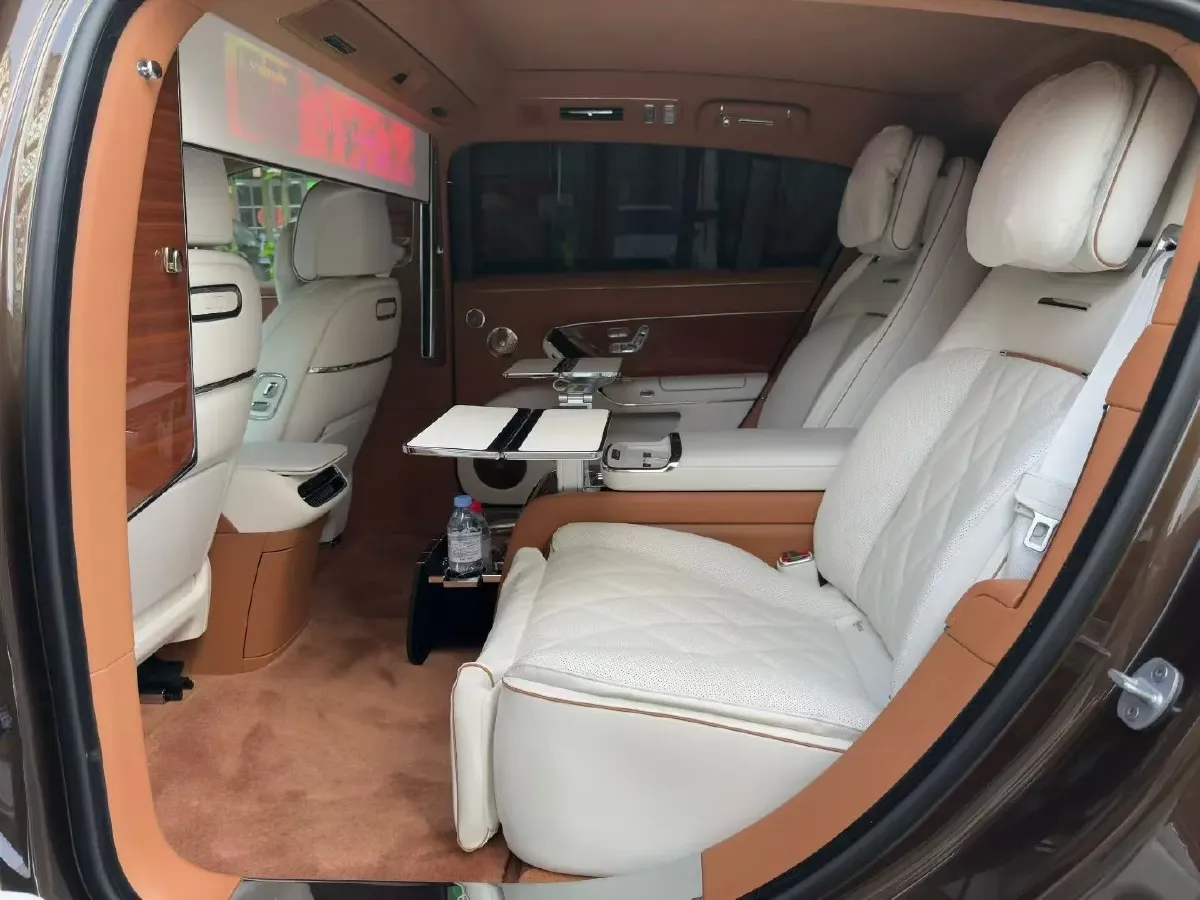 2025 HIMA S800 REEV 170HP REEV,autocango,china used car exporter,china ev exporter,chinese used car exporter,chinese used ev exporter