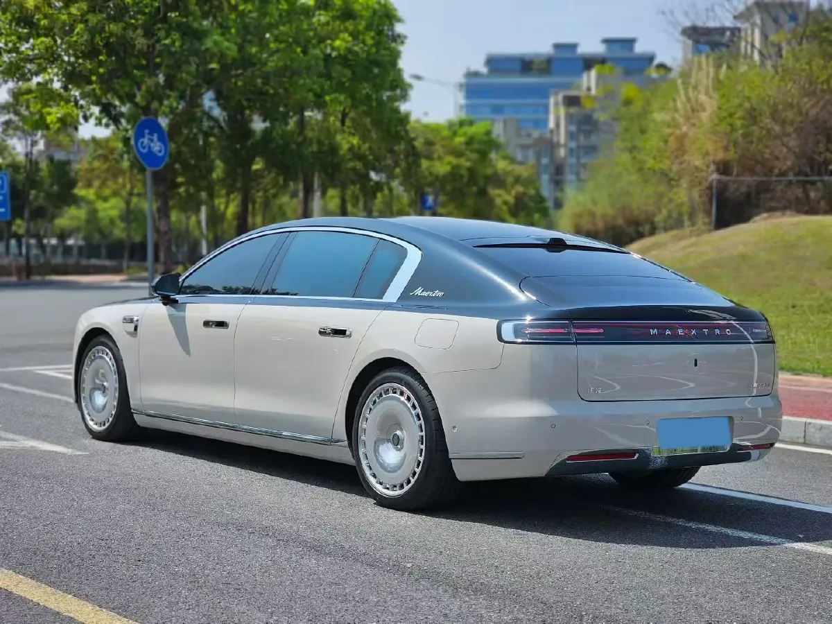 2025 HIMA S800 REEV 170HP REEV,autocango,china used car exporter,china ev exporter,chinese used car exporter,chinese used ev exporter