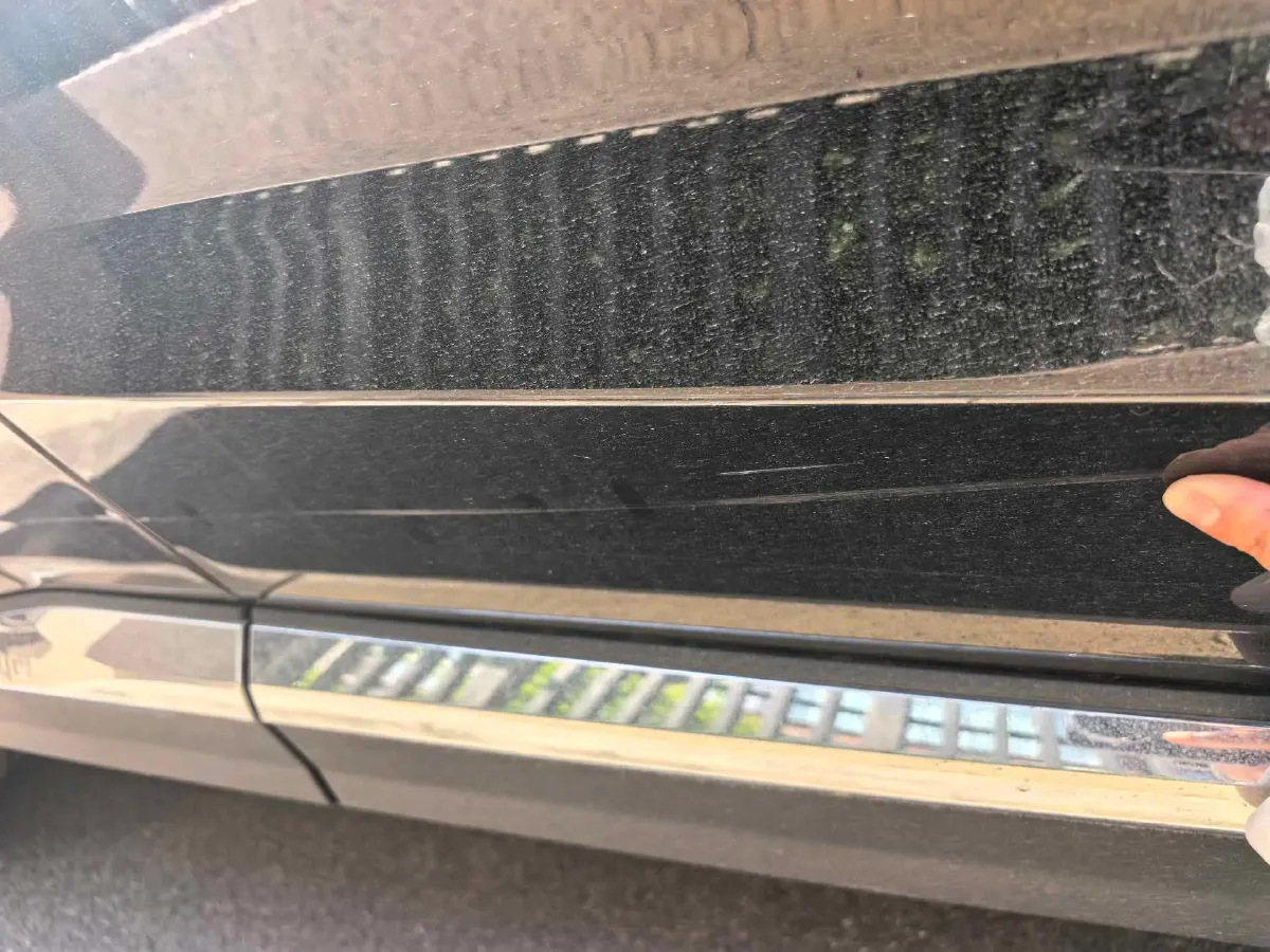 2024 Jetour X70 Plus 1.5T 156HP L4 6DCT,autocango,china used car exporter,china ev exporter,chinese used car exporter,chinese used ev exporter