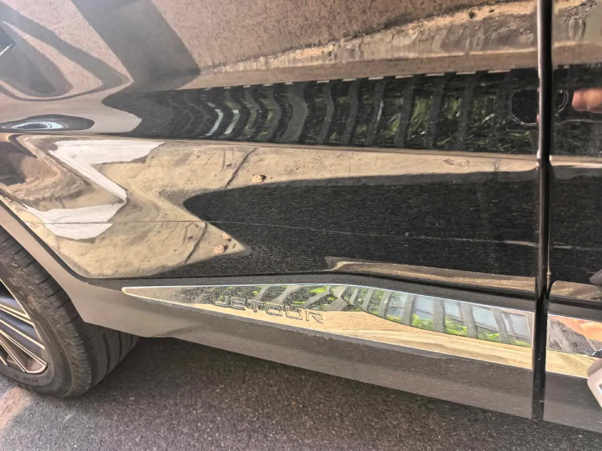 2024 Jetour X70 Plus 1.5T 156HP L4 6DCT,autocango,china used car exporter,china ev exporter,chinese used car exporter,chinese used ev exporter