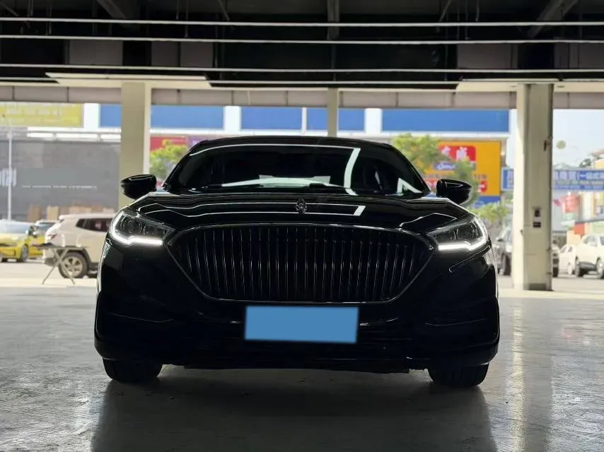 2019 HongQi H5 1.8T 180HP L4 6AT,autocango,china used car exporter,china ev exporter,chinese used car exporter,chinese used ev exporter