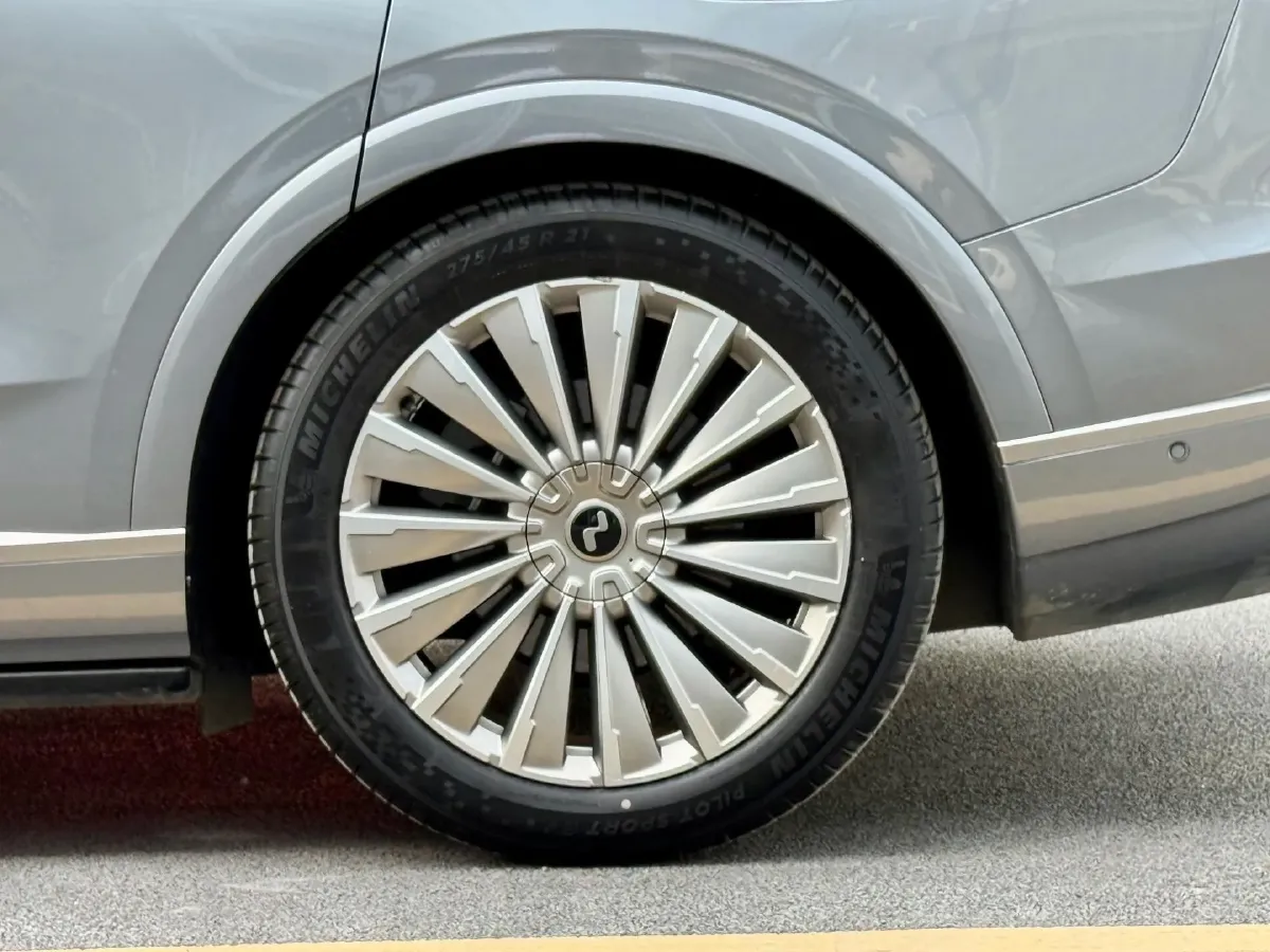 2025 ONVO L90 BEV,autocango,china used car exporter,china ev exporter,chinese used car exporter,chinese used ev exporter