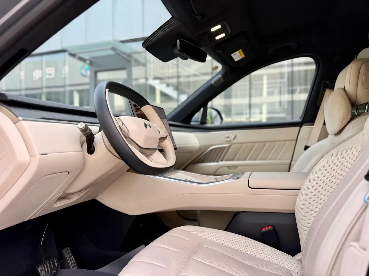 2025 ONVO L90 BEV,autocango,china used car exporter,china ev exporter,chinese used car exporter,chinese used ev exporter